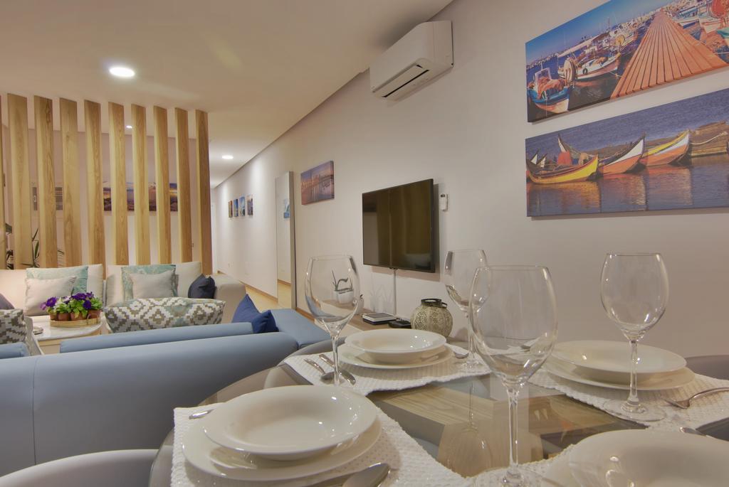 Chic-Housing Las Canteras Las Palmas de Gran Canaria Eksteriør bilde